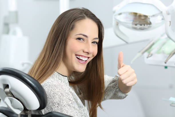 Best Pediatric Dentistry  in Baldwin City, KS